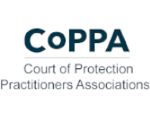 CoPPA Logo