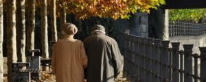 Stopping A Local Authority Splitting Up Married Couple Going Into Care