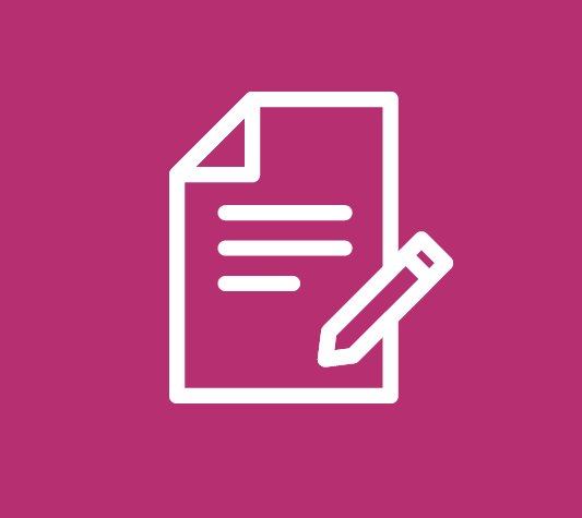 Steene Law Helps Suspended Attorneys Recover Their Authority