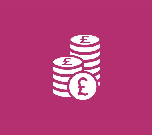 Newsflash – For Anyone Who Is A Self-Funder And Has Heard That Once They Pay More Than £86,000 Their Care Fees Paid For By The Government