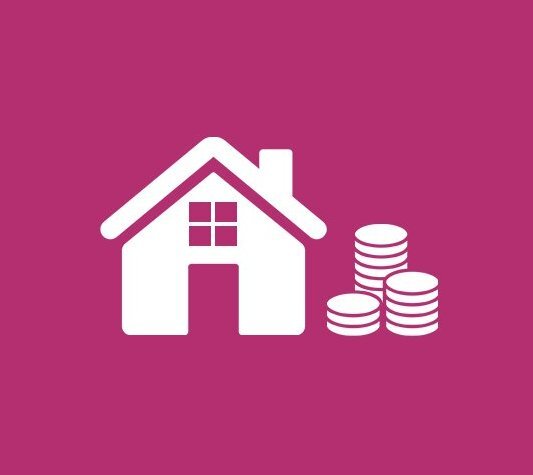 ="Newsflash – For Anyone Who Is A Self-Funder And Has Heard That Once They Pay More Than £86,000 Their Care Fees Paid For By The Government"