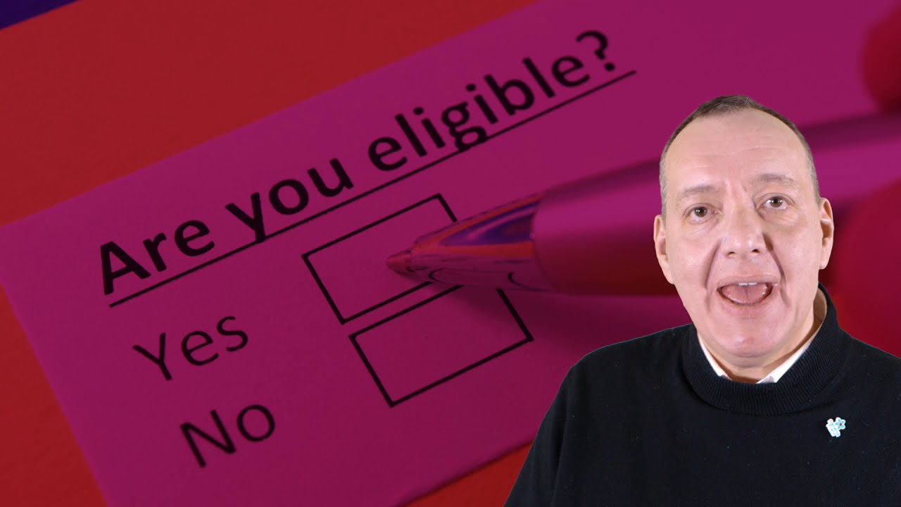 Do I have to sell my parent’s home to pay for care fees?