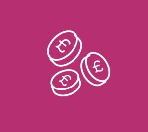 Care Home Cap Fee