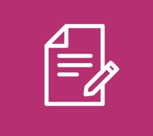 Steene Law Helps Suspended Attorneys Recover Their Authority