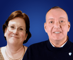 Steene Law Elderly Care Law Specialists